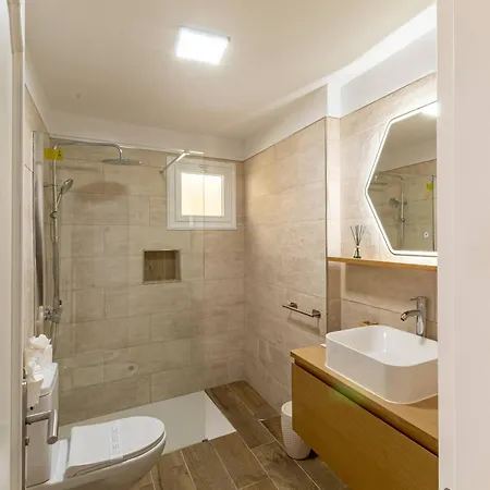 La Perla Playa Dream Homes Tenerife *