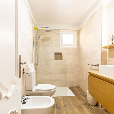 Appartement La Perla Playa Dream Homes Tenerife